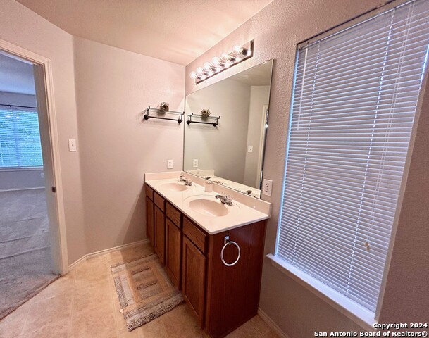 Image 17 of 32 For 145 Pinto Pl