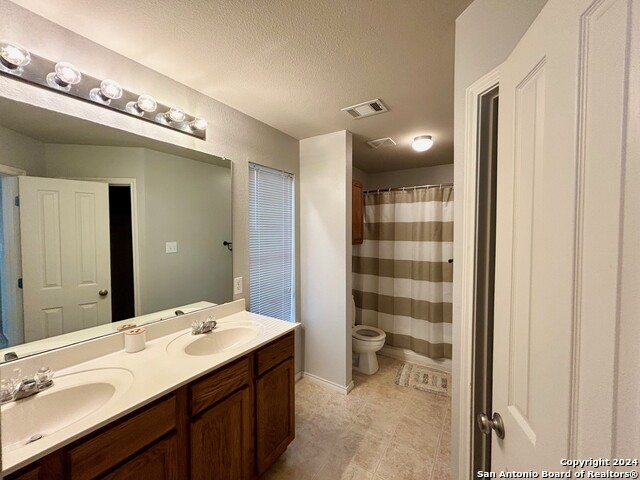 Image 18 of 32 For 145 Pinto Pl