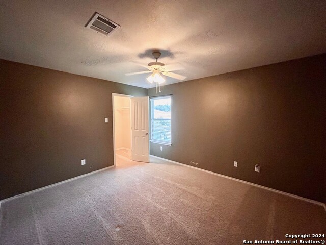 Image 19 of 32 For 145 Pinto Pl