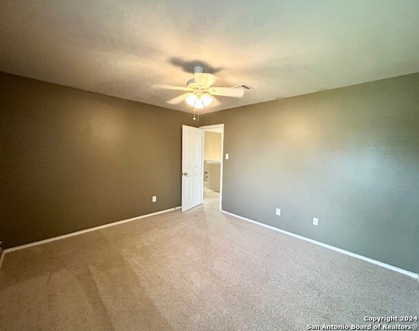 Image 20 of 32 For 145 Pinto Pl