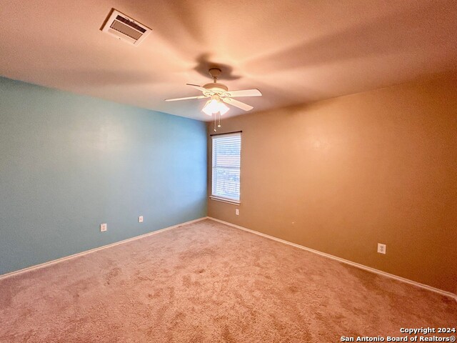 Image 21 of 32 For 145 Pinto Pl