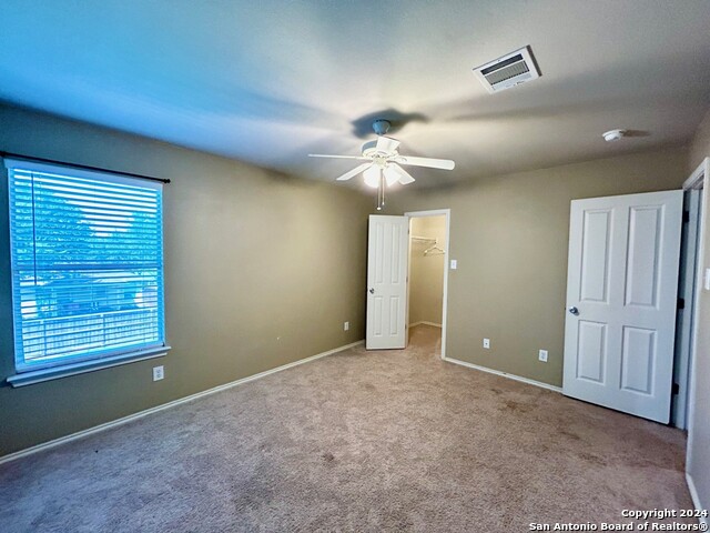 Image 23 of 32 For 145 Pinto Pl