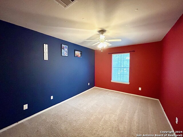 Image 24 of 32 For 145 Pinto Pl