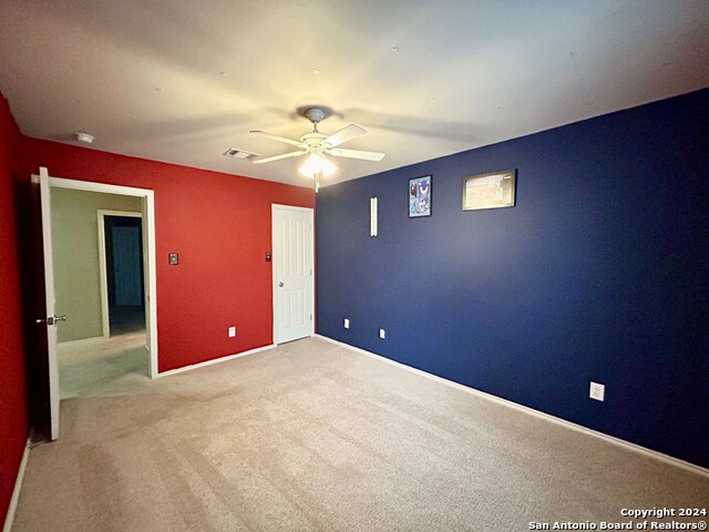 Image 25 of 32 For 145 Pinto Pl