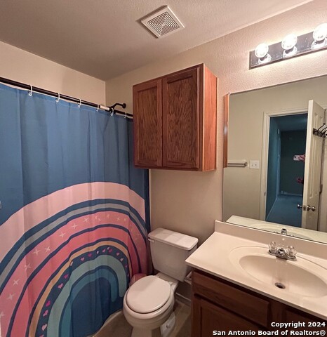 Image 26 of 32 For 145 Pinto Pl