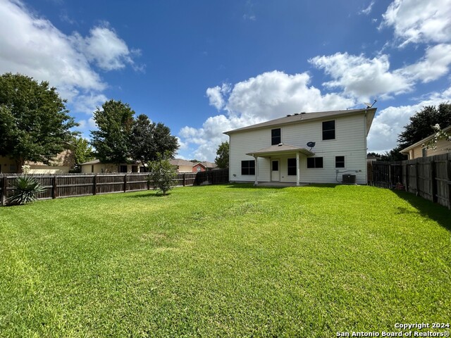 Image 28 of 32 For 145 Pinto Pl