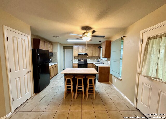 Image 4 of 32 For 145 Pinto Pl