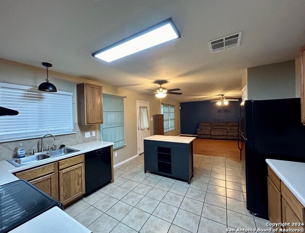 Image 5 of 32 For 145 Pinto Pl