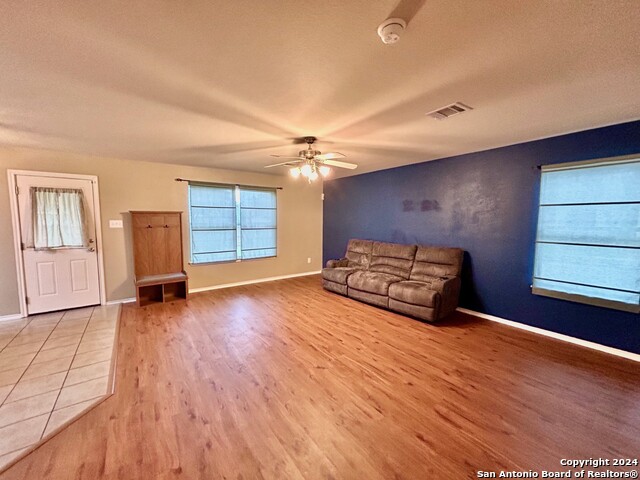 Image 8 of 32 For 145 Pinto Pl