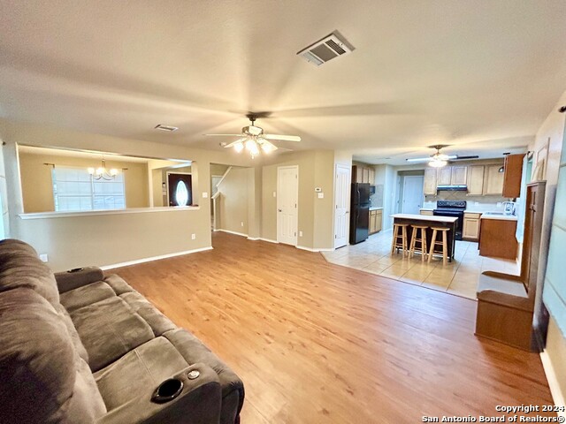 Image 9 of 32 For 145 Pinto Pl