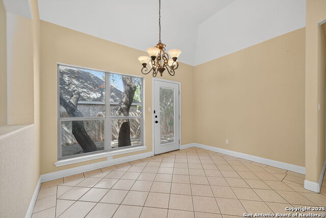 Image 11 of 25 For 2606 Fairwood