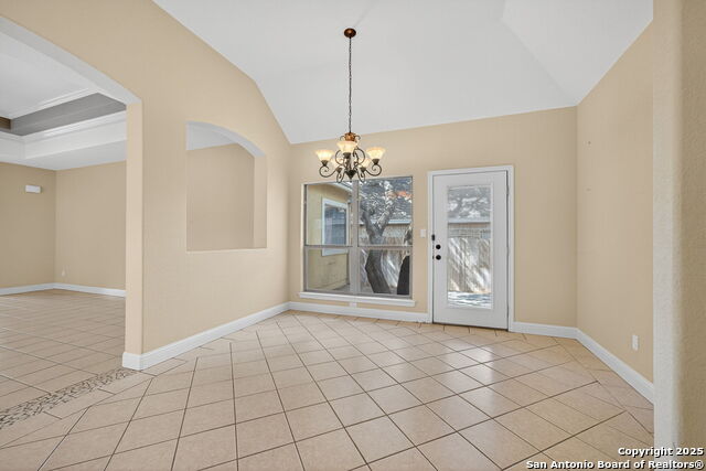 Image 12 of 25 For 2606 Fairwood