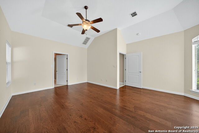 Image 13 of 25 For 2606 Fairwood