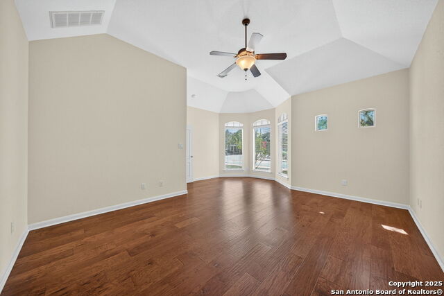 Image 14 of 25 For 2606 Fairwood