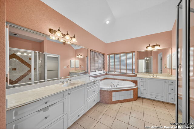 Image 15 of 25 For 2606 Fairwood