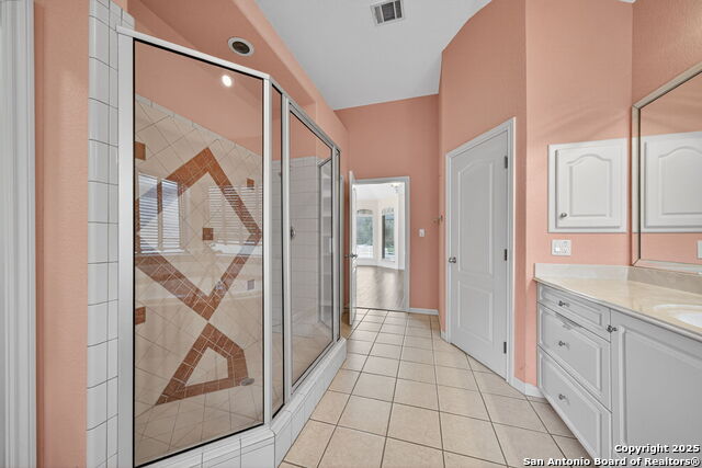 Image 16 of 25 For 2606 Fairwood