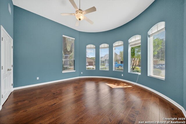 Image 17 of 25 For 2606 Fairwood