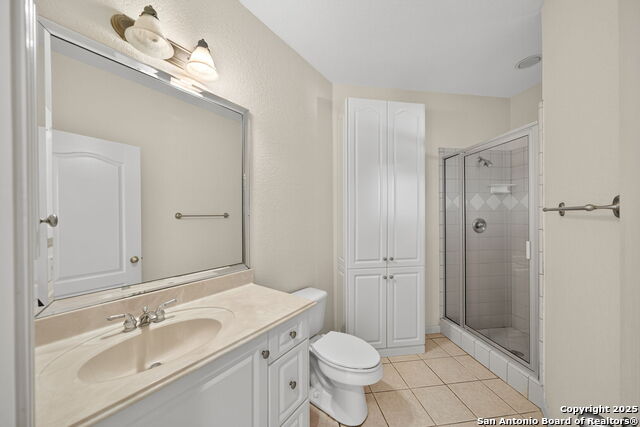 Image 19 of 25 For 2606 Fairwood