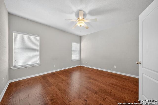 Image 20 of 25 For 2606 Fairwood