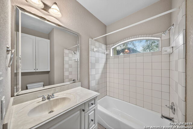 Image 21 of 25 For 2606 Fairwood