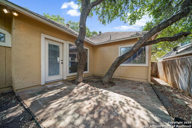 Image 22 of 25 For 2606 Fairwood