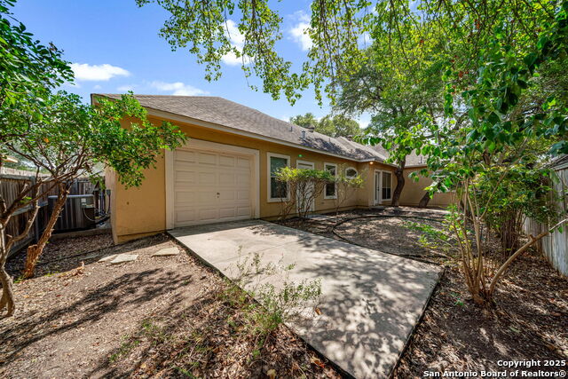 Image 24 of 25 For 2606 Fairwood