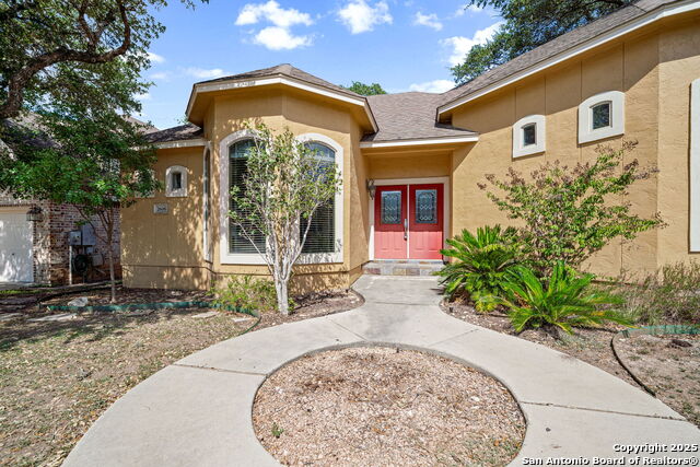 Image 25 of 25 For 2606 Fairwood