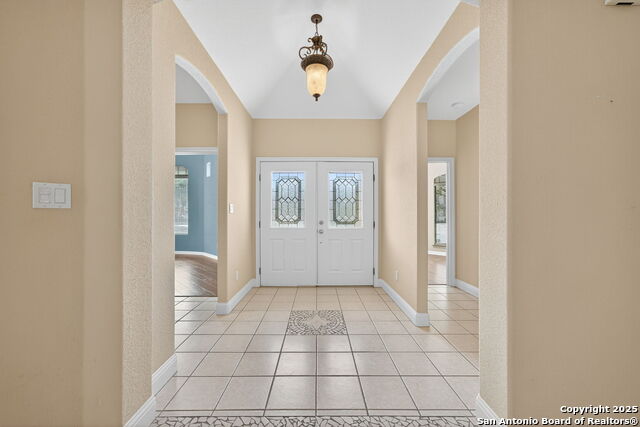 Image 3 of 25 For 2606 Fairwood