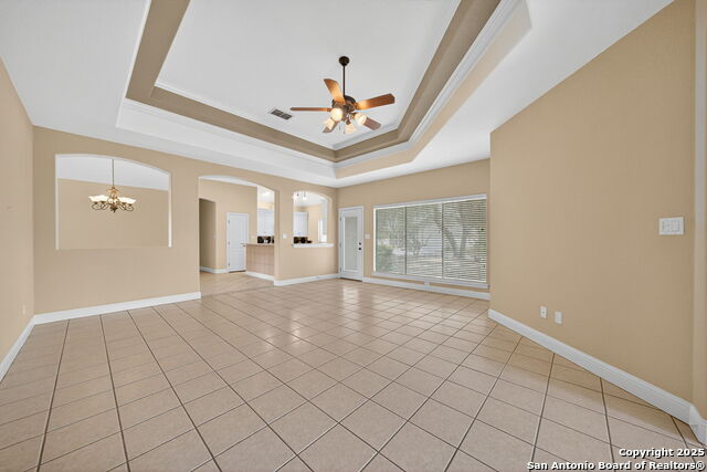 Image 4 of 25 For 2606 Fairwood