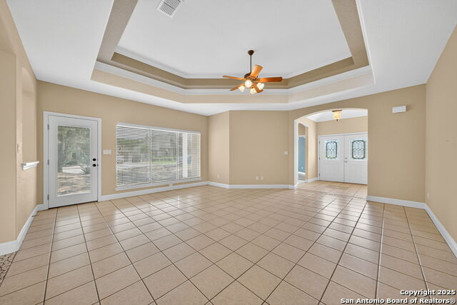 Image 5 of 25 For 2606 Fairwood