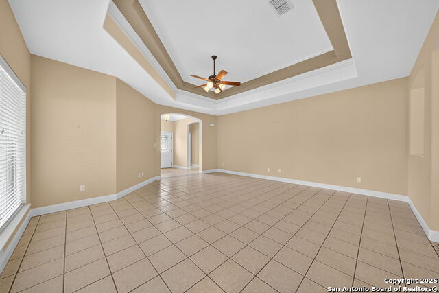 Image 6 of 25 For 2606 Fairwood