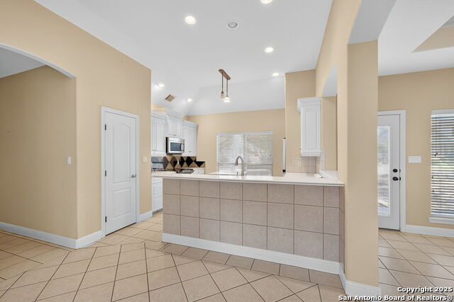 Image 7 of 25 For 2606 Fairwood