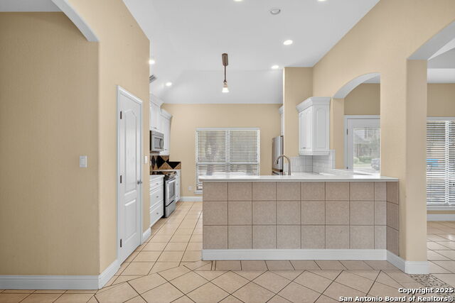 Image 8 of 25 For 2606 Fairwood