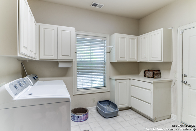 Listing photo id 16 for 100 W Tapatio Dr