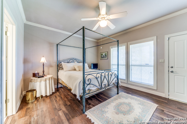 Listing photo id 18 for 100 W Tapatio Dr