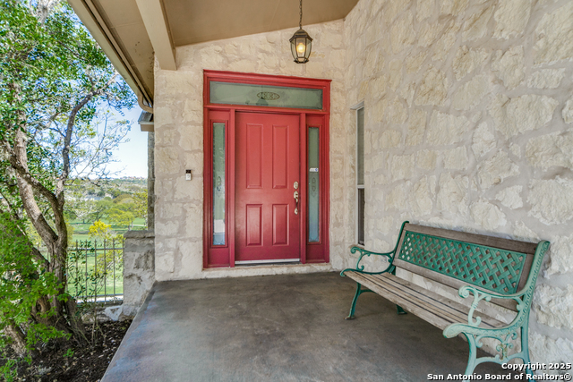 Listing photo id 4 for 100 W Tapatio Dr