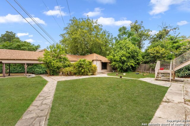 Image 12 of 15 For 343 Summit W