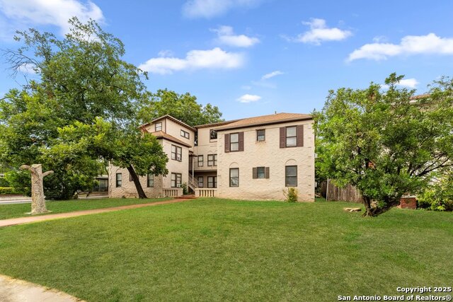 Image 2 of 15 For 343 Summit W