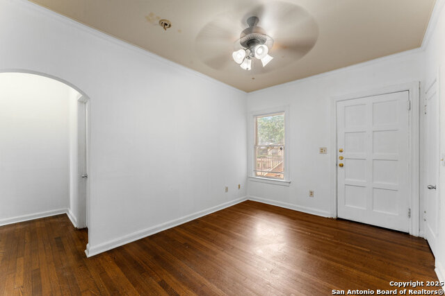 Image 5 of 15 For 343 Summit W