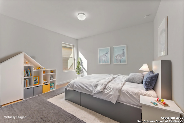 Image 7 of 18 For 13619 Beebrush Saddle