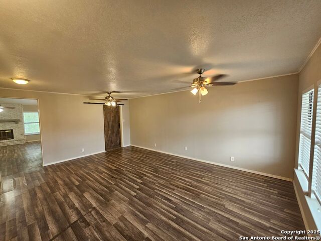 Image 2 of 18 For 5303 Walnut Vista Dr