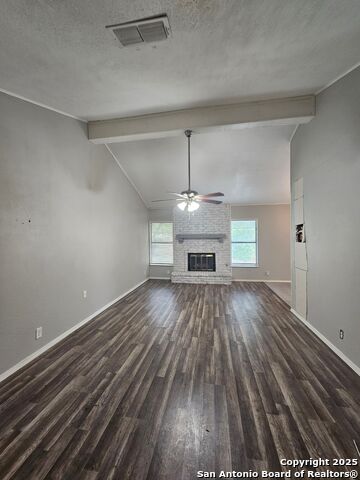 Image 4 of 18 For 5303 Walnut Vista Dr