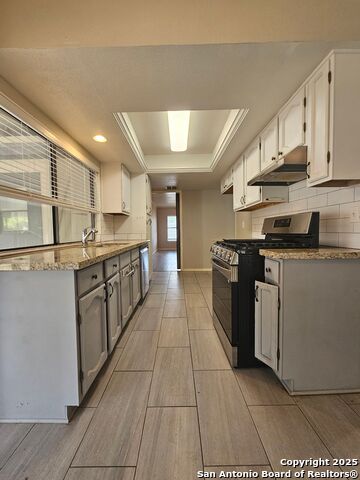 Image 6 of 18 For 5303 Walnut Vista Dr