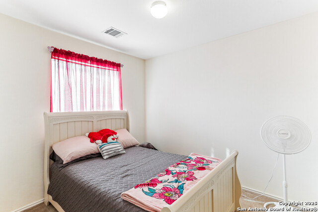 Image 11 of 17 For 365 Leonardo