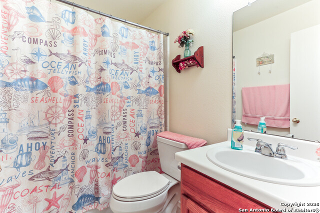 Image 12 of 17 For 365 Leonardo