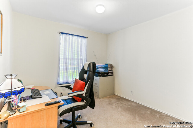 Image 13 of 17 For 365 Leonardo