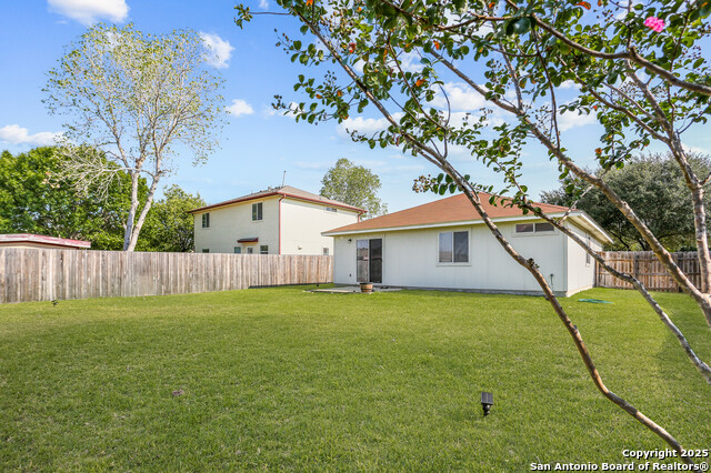 Image 15 of 17 For 365 Leonardo