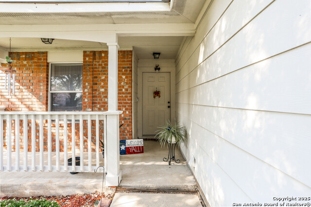 Image 3 of 17 For 365 Leonardo