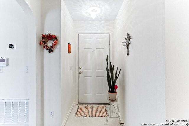 Image 4 of 17 For 365 Leonardo