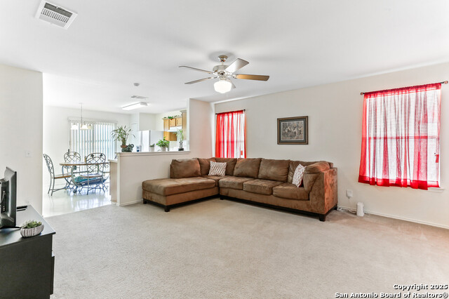 Image 5 of 17 For 365 Leonardo